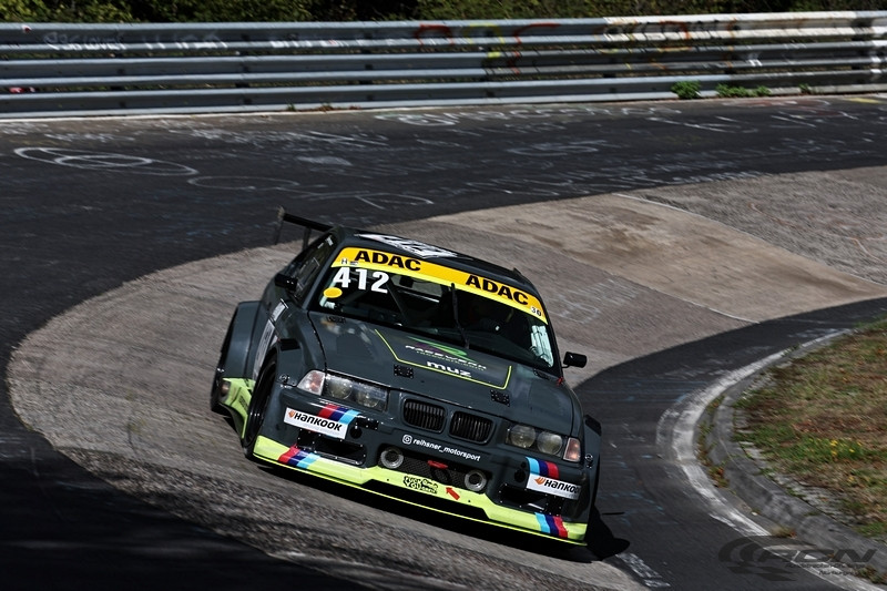06RCN26_28052.jpg