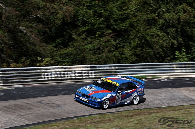 06RCN26_28058.jpg