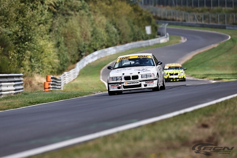 06RCN26_28099.jpg