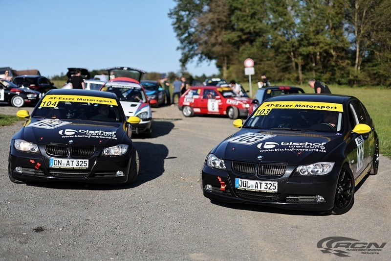 06_GLP24_2616.jpg