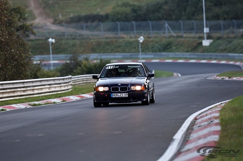 06_GLP24_2645.jpg