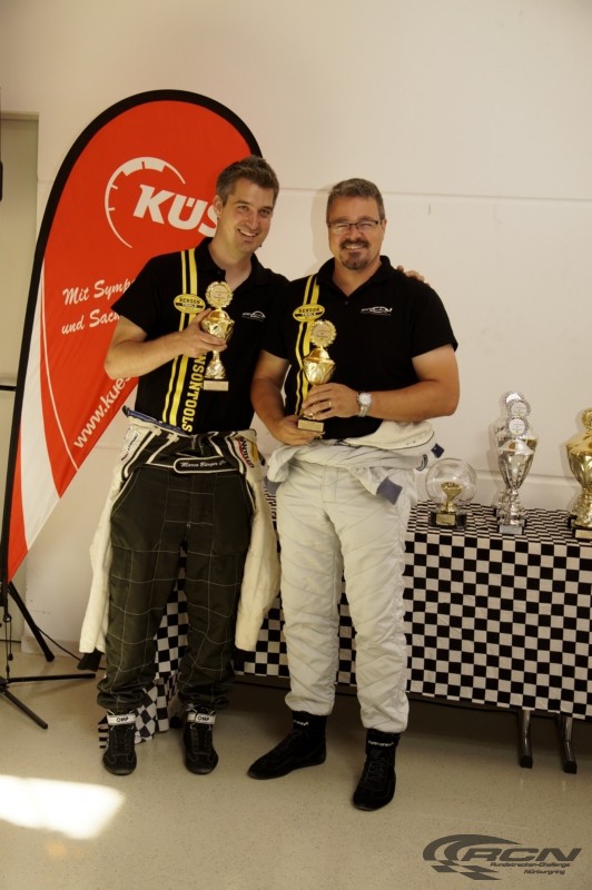 06glp16_3833.jpg