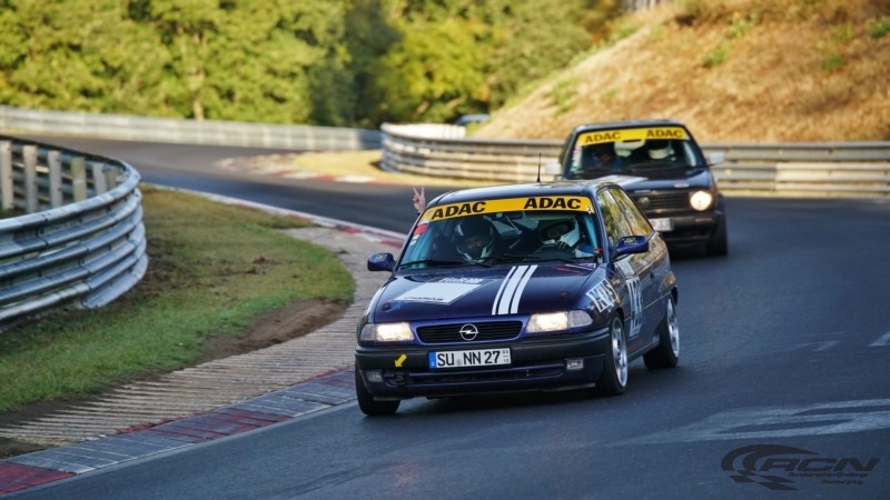 06glp18_2820.jpg