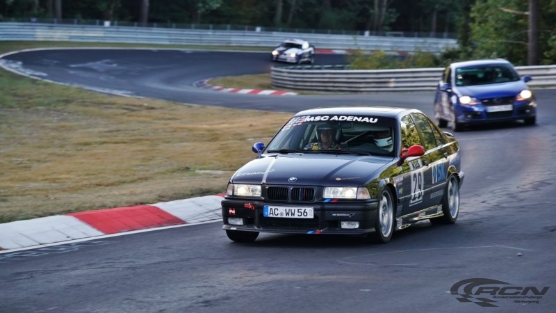 06glp18_2843.jpg
