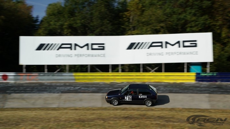 06glp18_2855.jpg