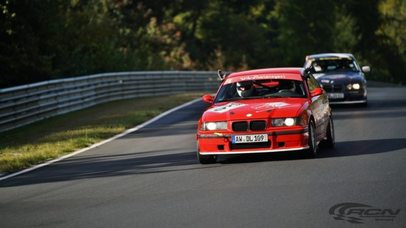 06glp18_2865.jpg