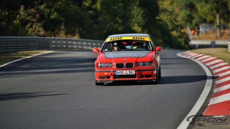 06glp18_2875.jpg