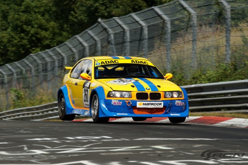 06rcn16_2836.jpg