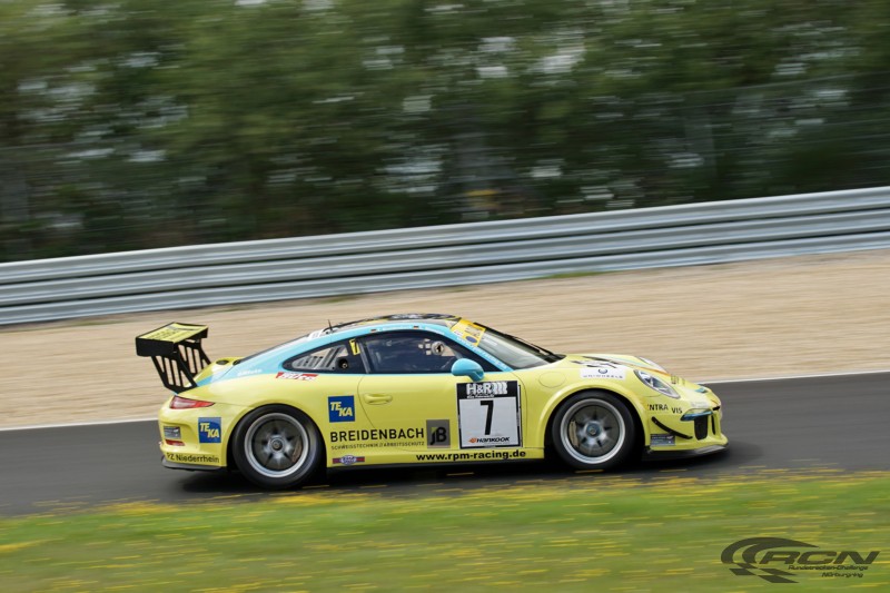 06rcn17_2817.jpg