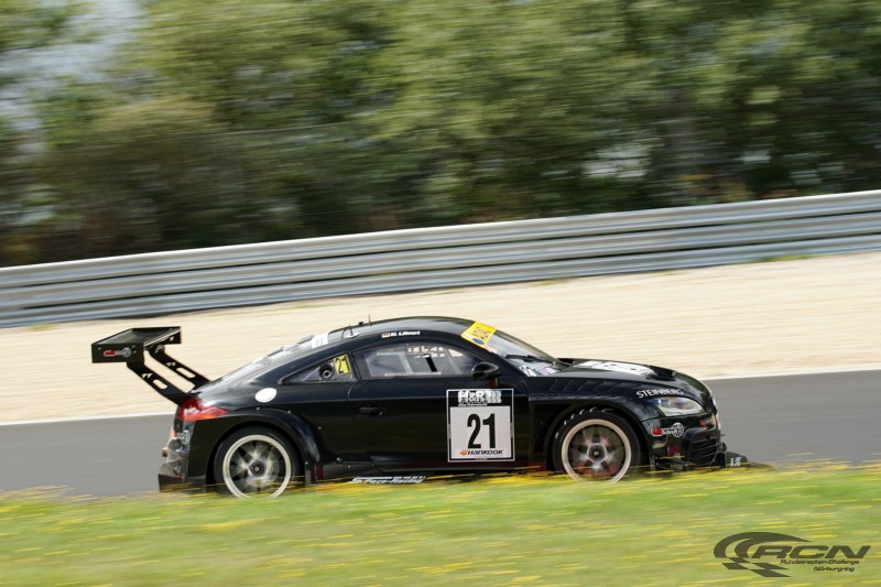 06rcn17_2820.jpg