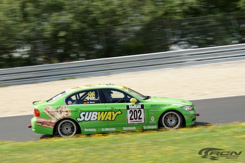 06rcn17_2822.jpg