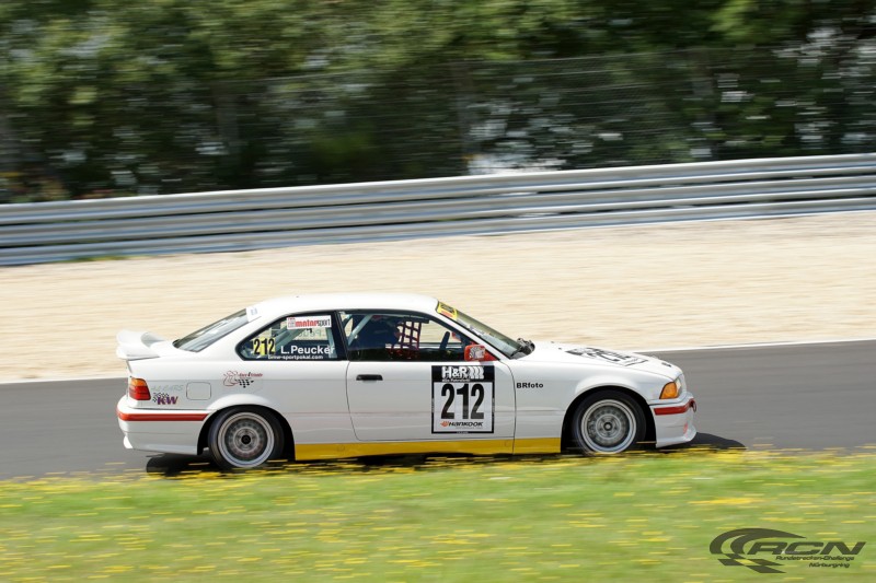 06rcn17_2824.jpg