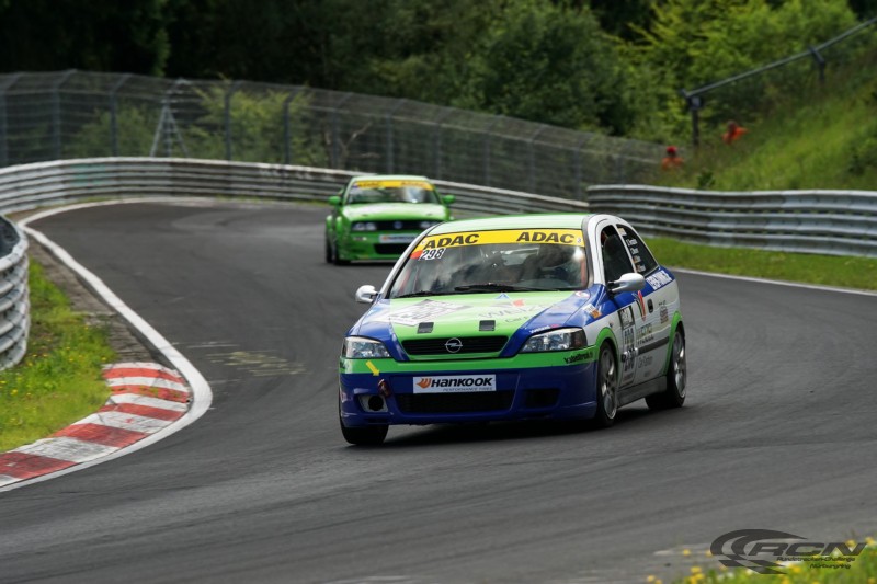 06rcn17_2829.jpg