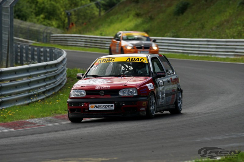 06rcn17_2832.jpg