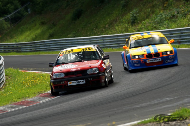 06rcn17_2837.jpg