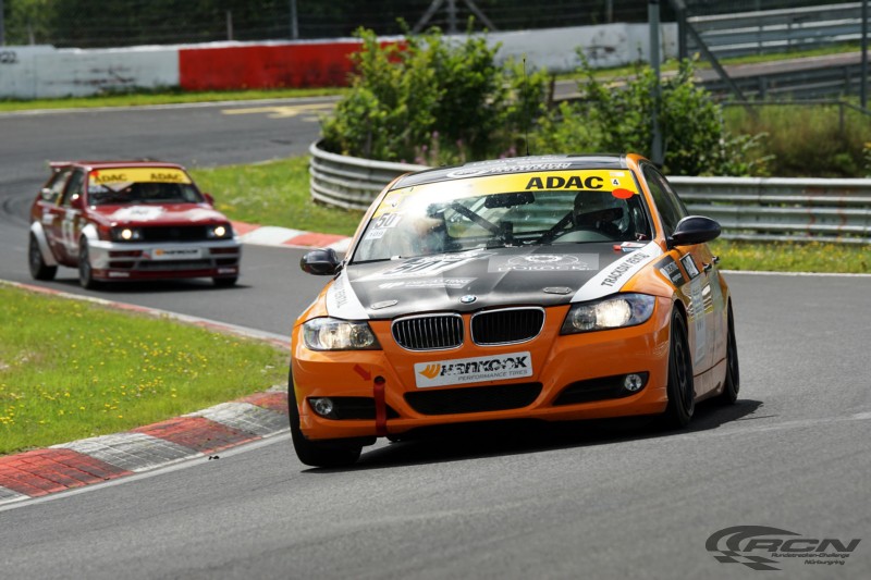 06rcn17_2841.jpg