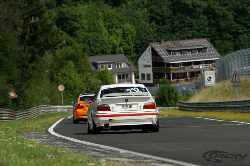 06rcn17_2843.jpg
