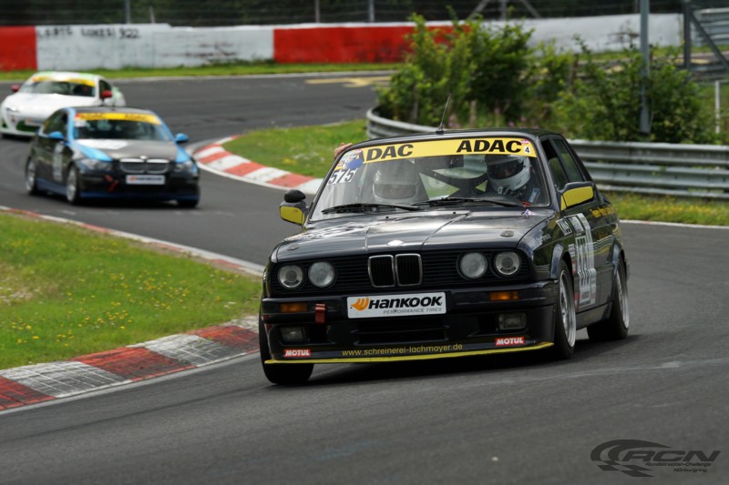 06rcn17_2849.jpg