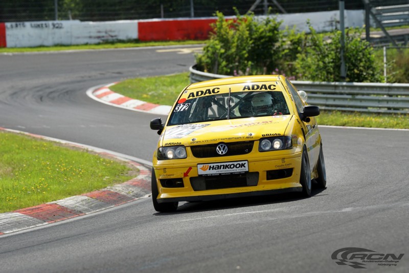 06rcn17_2851.jpg