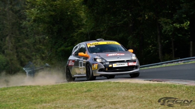 06rcn18_2832.jpg