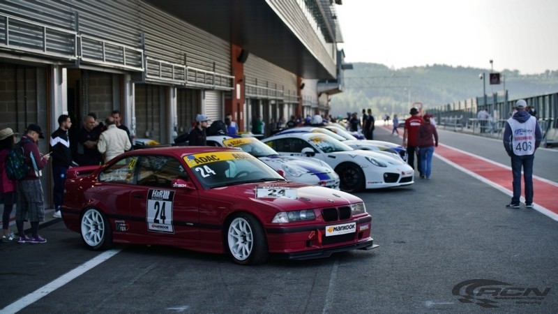 06rcn19_2805.jpg
