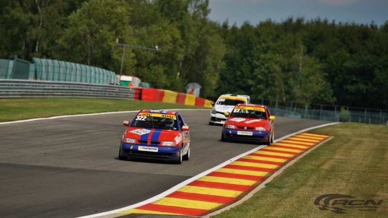 06rcn19_2850.jpg