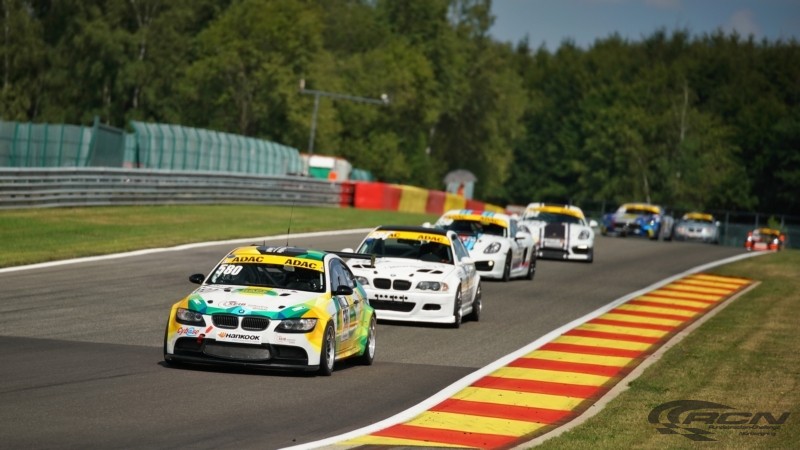 06rcn19_2858.jpg