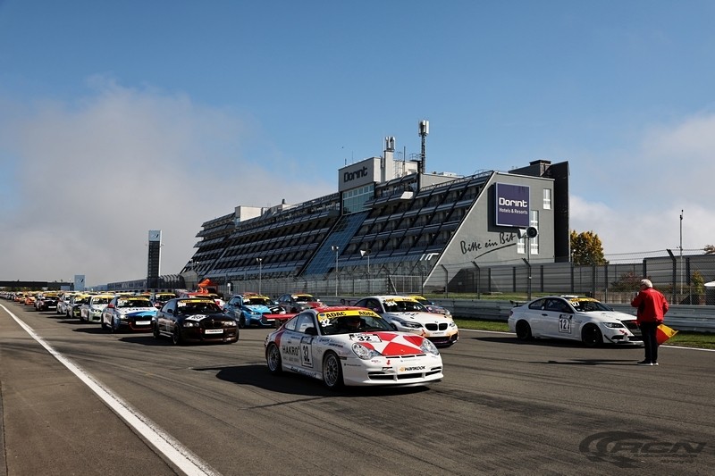 07RCN25_2807.jpg