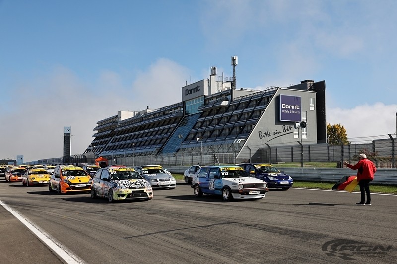 07RCN25_2809.jpg