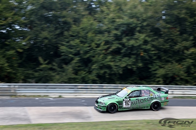07RCN25_2863.jpg