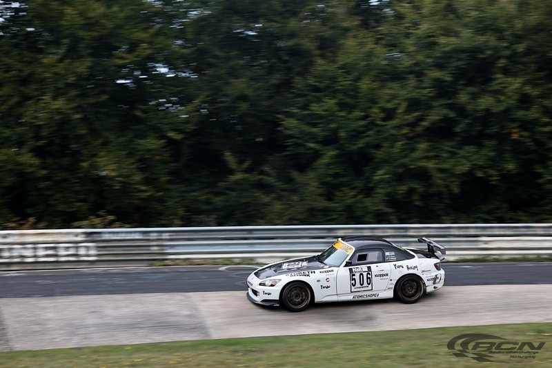 07RCN25_2864.jpg