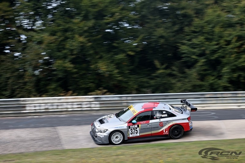 07RCN25_2865.jpg