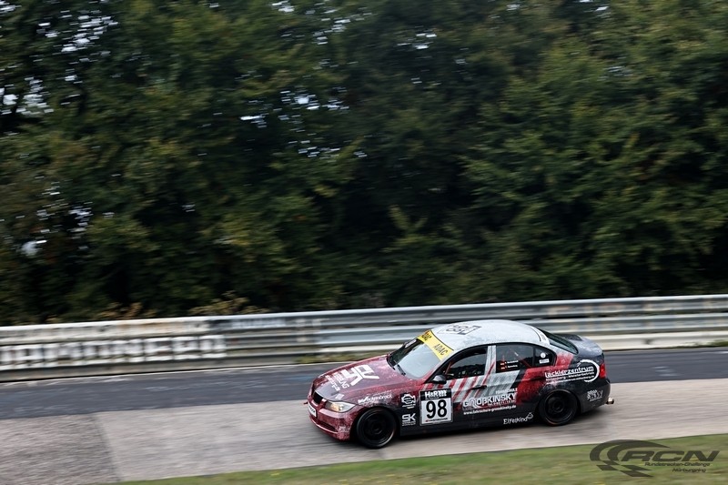 07RCN25_2868.jpg