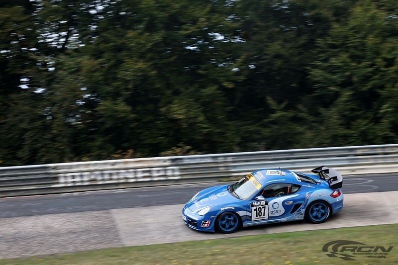 07RCN25_2872.jpg