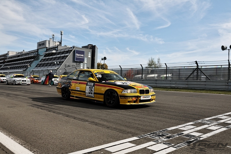 07RCN26_28011.jpg