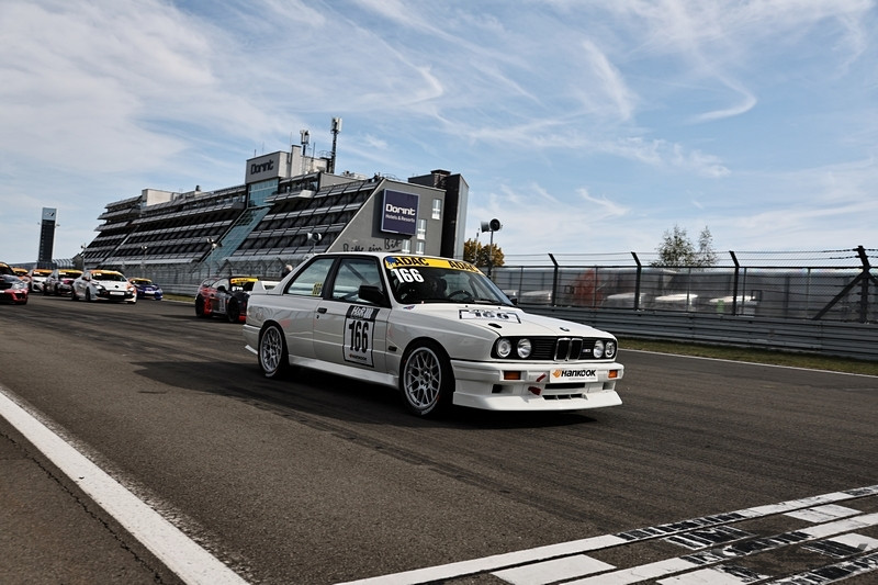 07RCN26_28014.jpg
