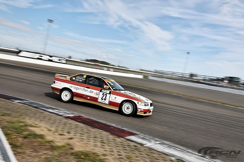 07RCN26_28046.jpg