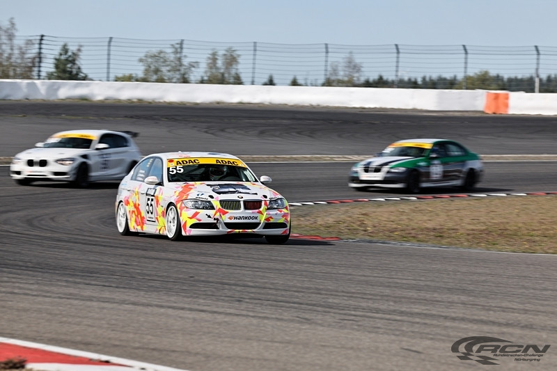 07RCN26_28055.jpg