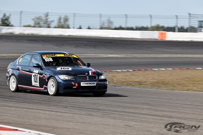 07RCN26_28056.jpg