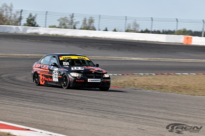 07RCN26_28058.jpg