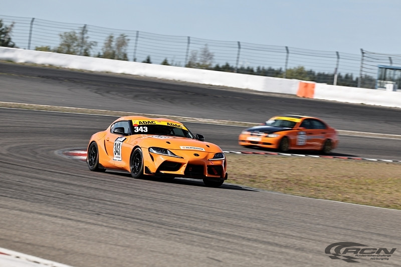 07RCN26_28060.jpg