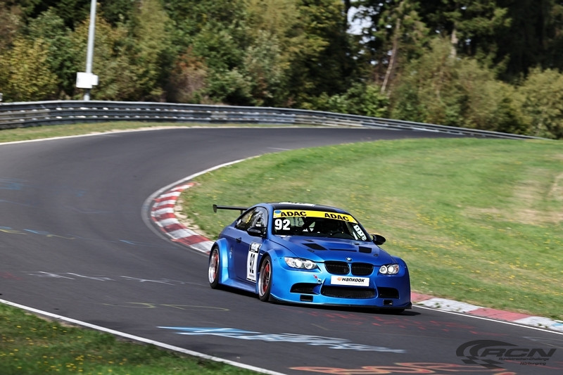 07RCN26_28087.jpg