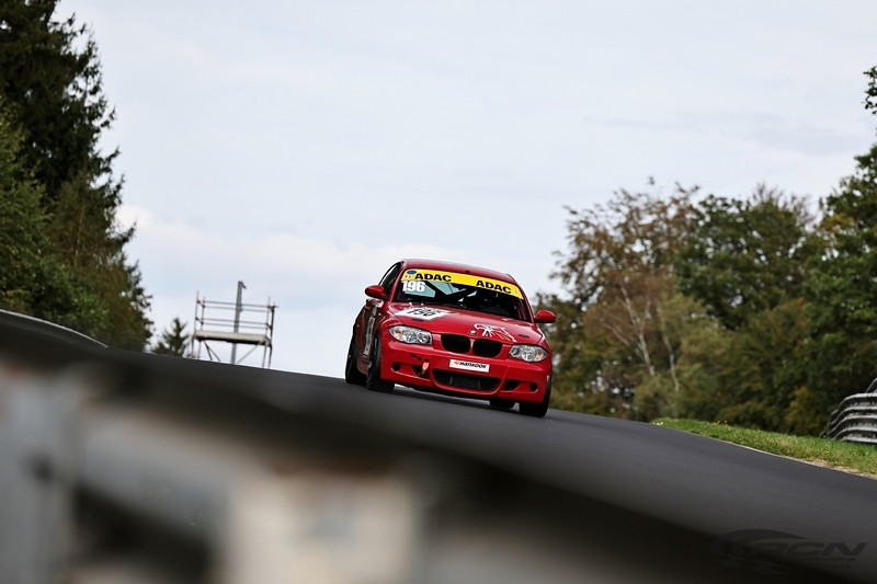 07RCN26_28106.jpg