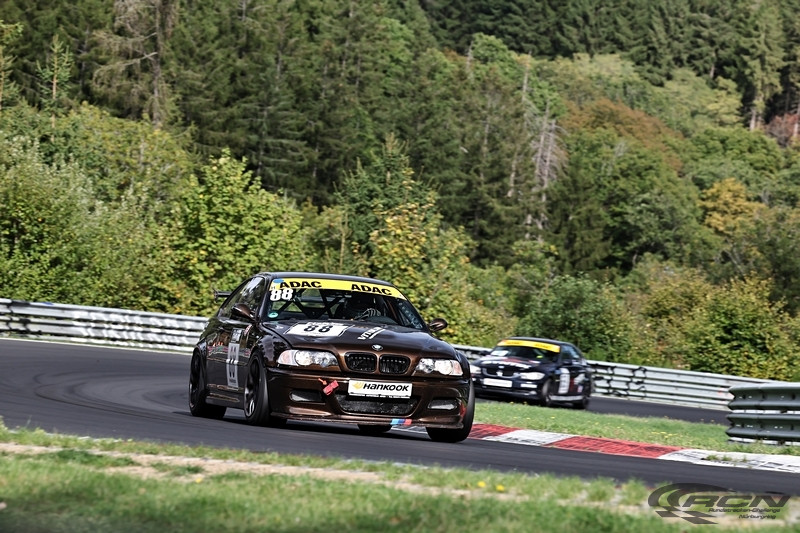 07RCN26_28110.jpg
