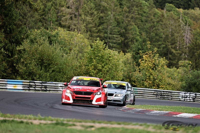 07RCN26_28118.jpg