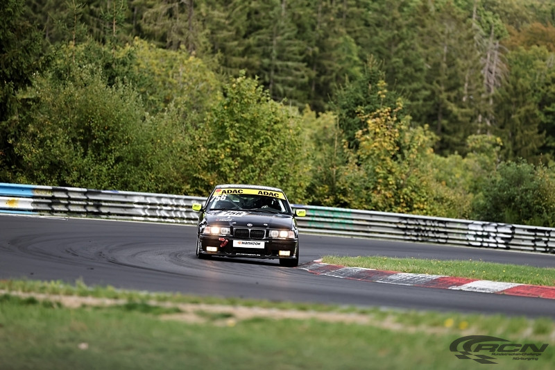 07RCN26_28120.jpg
