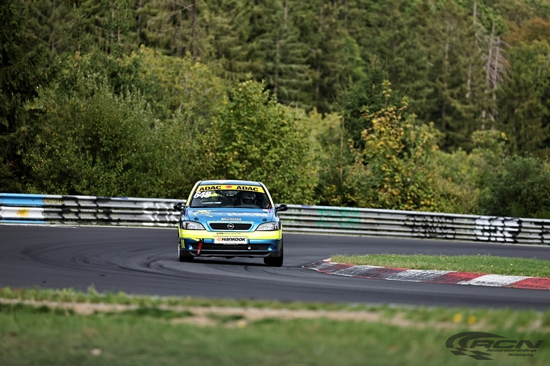 07RCN26_28122.jpg