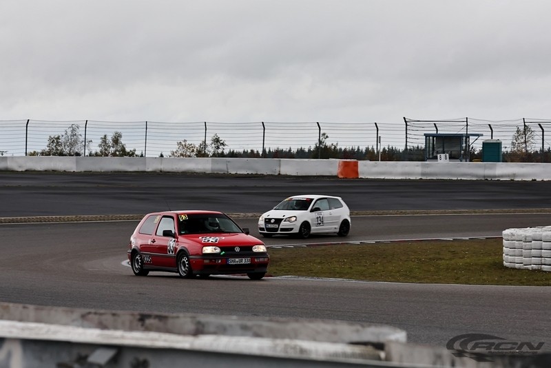 07_GLP23_2674.jpg