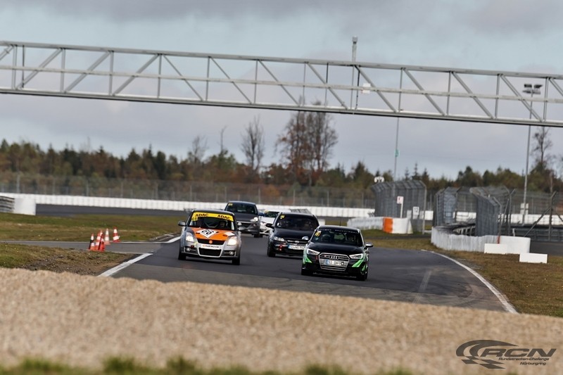 07_GLP24_26075.jpg