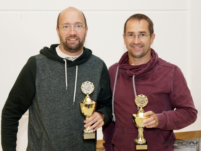 07glp17_3807.jpg
